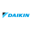 Daikin Air Conditioning