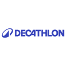 DECATHLON VIỆT NAM