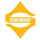 Sun Group