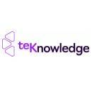 TeKnowledge 