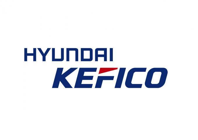 Latest HYUNDAI Kefico employment/hiring with high salary & attractive benefits