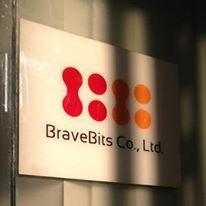 BraveBits,. Co LTD