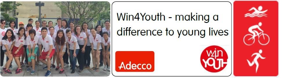 Adecco Vietnam