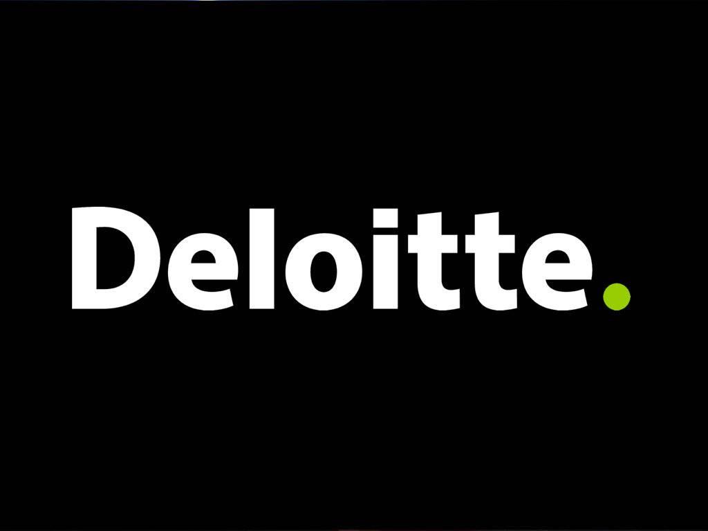 Deloitte Vietnam