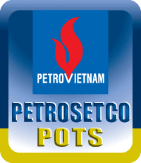 Petroleum Offshore Trading and Services Joint Stock Company