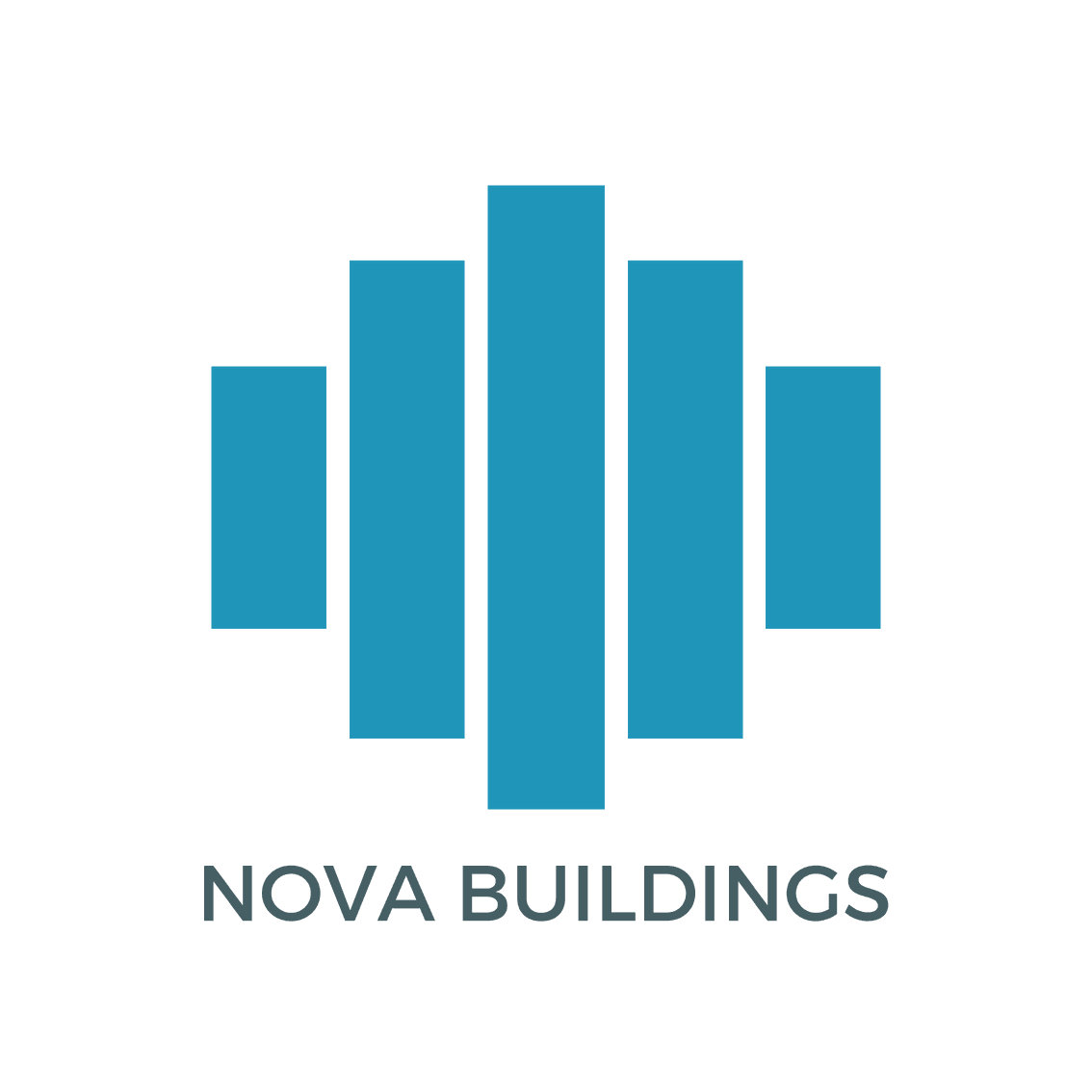 Công Ty TNHH Nova Buildings Việt Nam