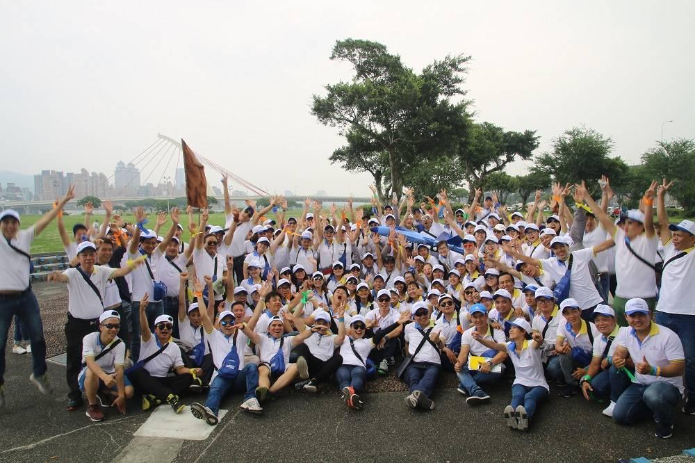 Saint-Gobain Vietnam tuyển dụng - Tìm việc mới nhất, lương thưởng hấp dẫn.