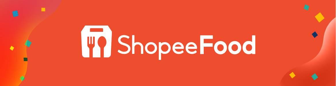 ShopeeFood