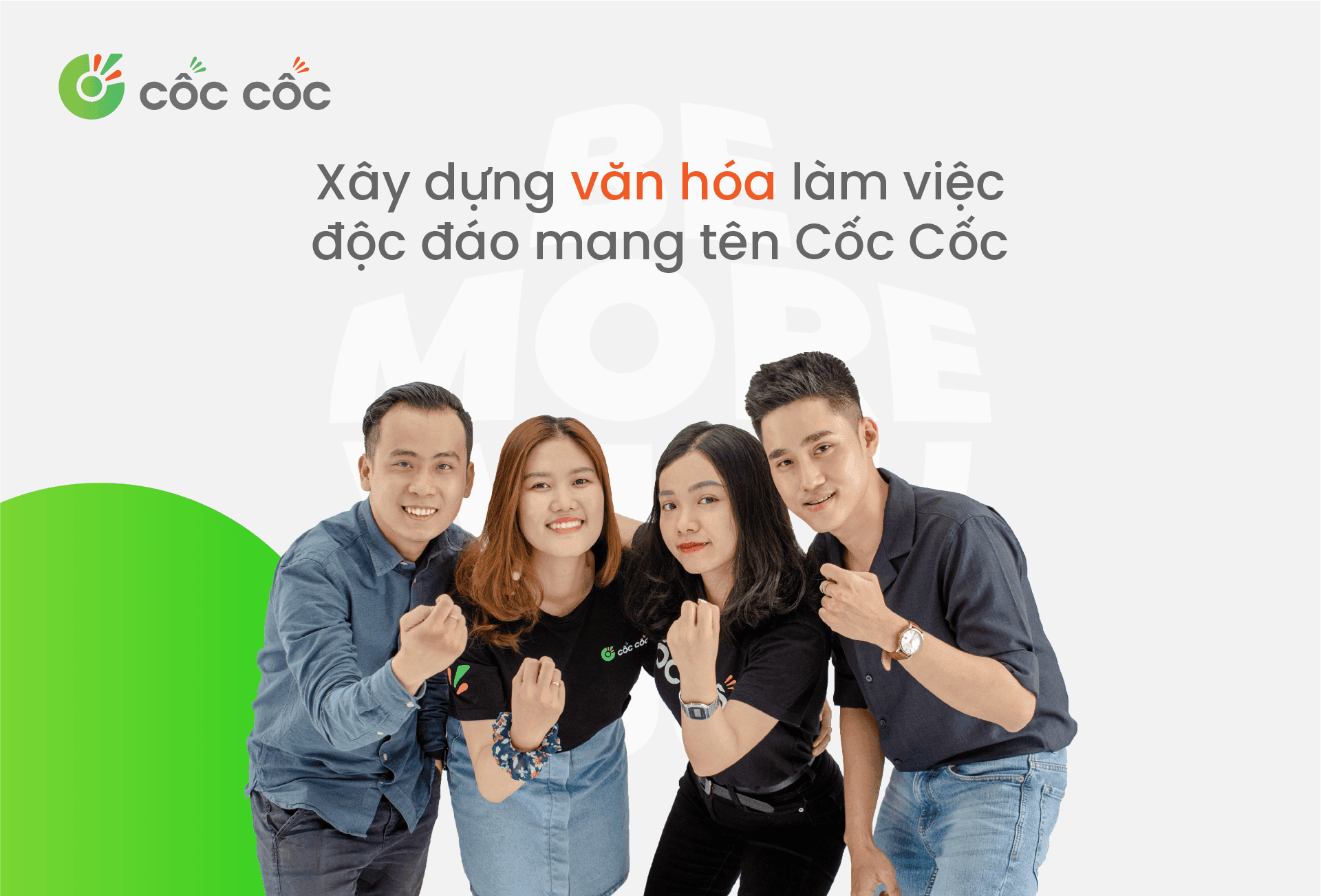 Cốc Cốc