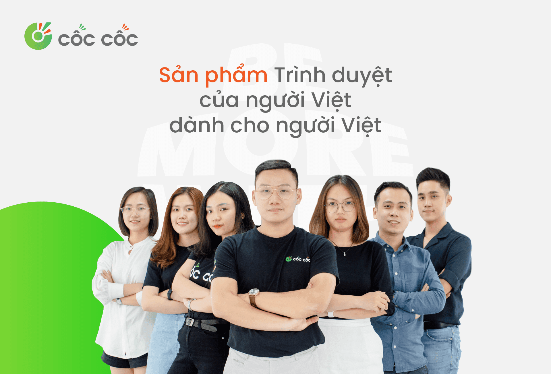 Cốc Cốc