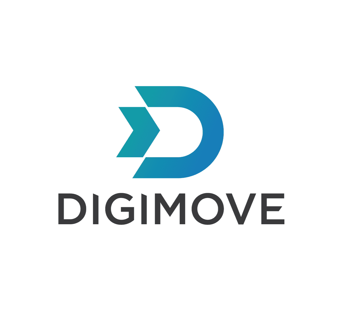 Công ty TNHH Truyền Thông Đa Phương Tiện DigiMove