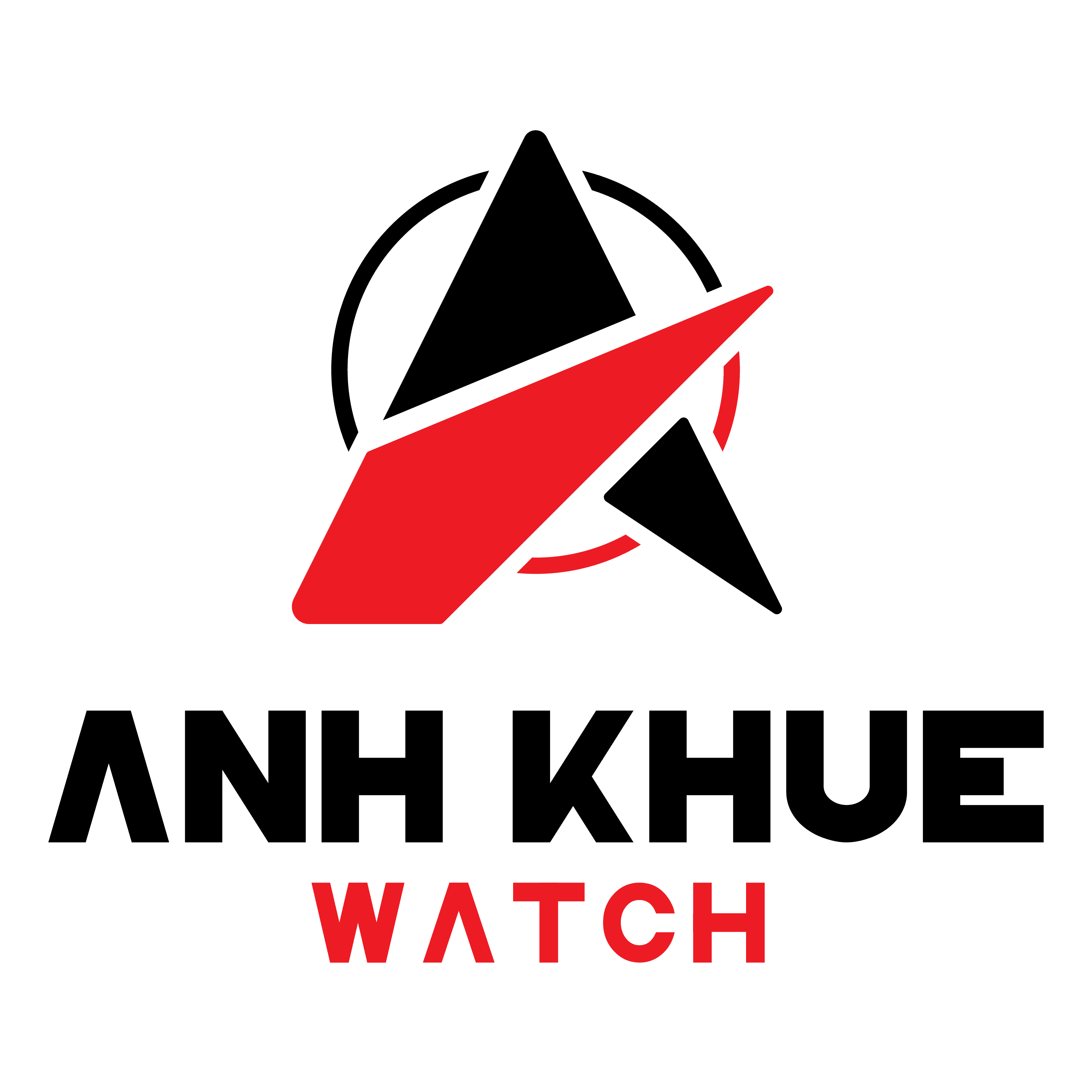 Công Ty Cổ Phần Anh Khuê Watch