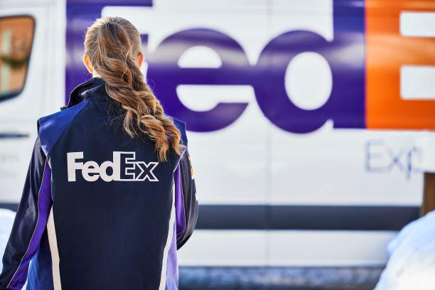 Latest FedEx Express Vietnam Co., Ltd. employment/hiring with high salary & attractive benefits