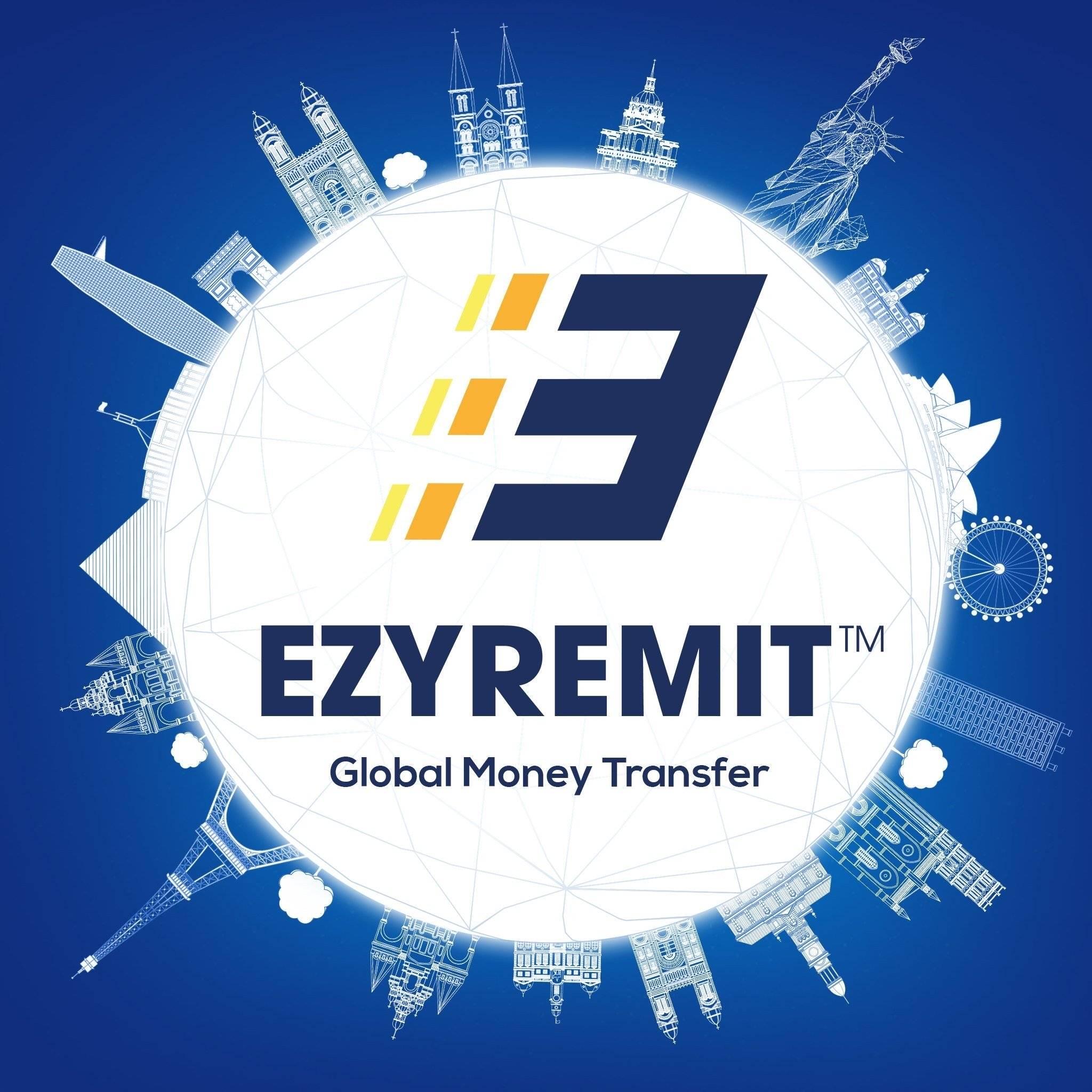 Ezyremit Worldwide