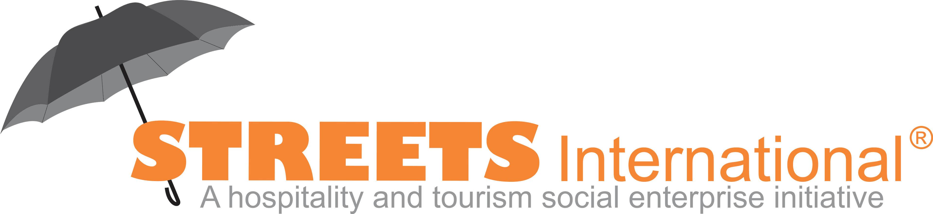 Streets International, INC