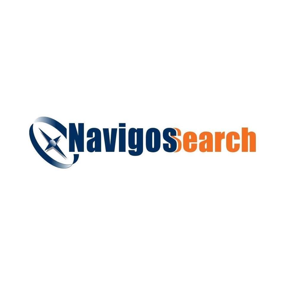 Navigos Search tuyển dụng - Tìm việc mới nhất, lương thưởng hấp dẫn.