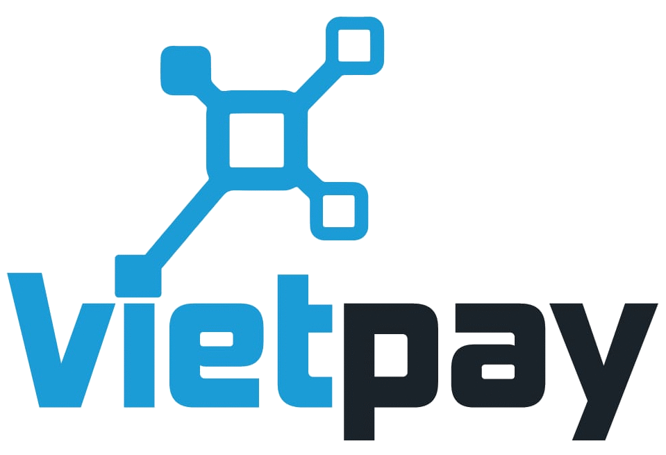 Vietpay Corporation