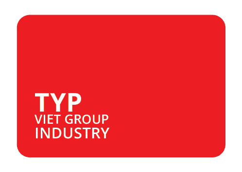 CÔNG TY TNHH TYP VIỆT GROUP INDUSTRY