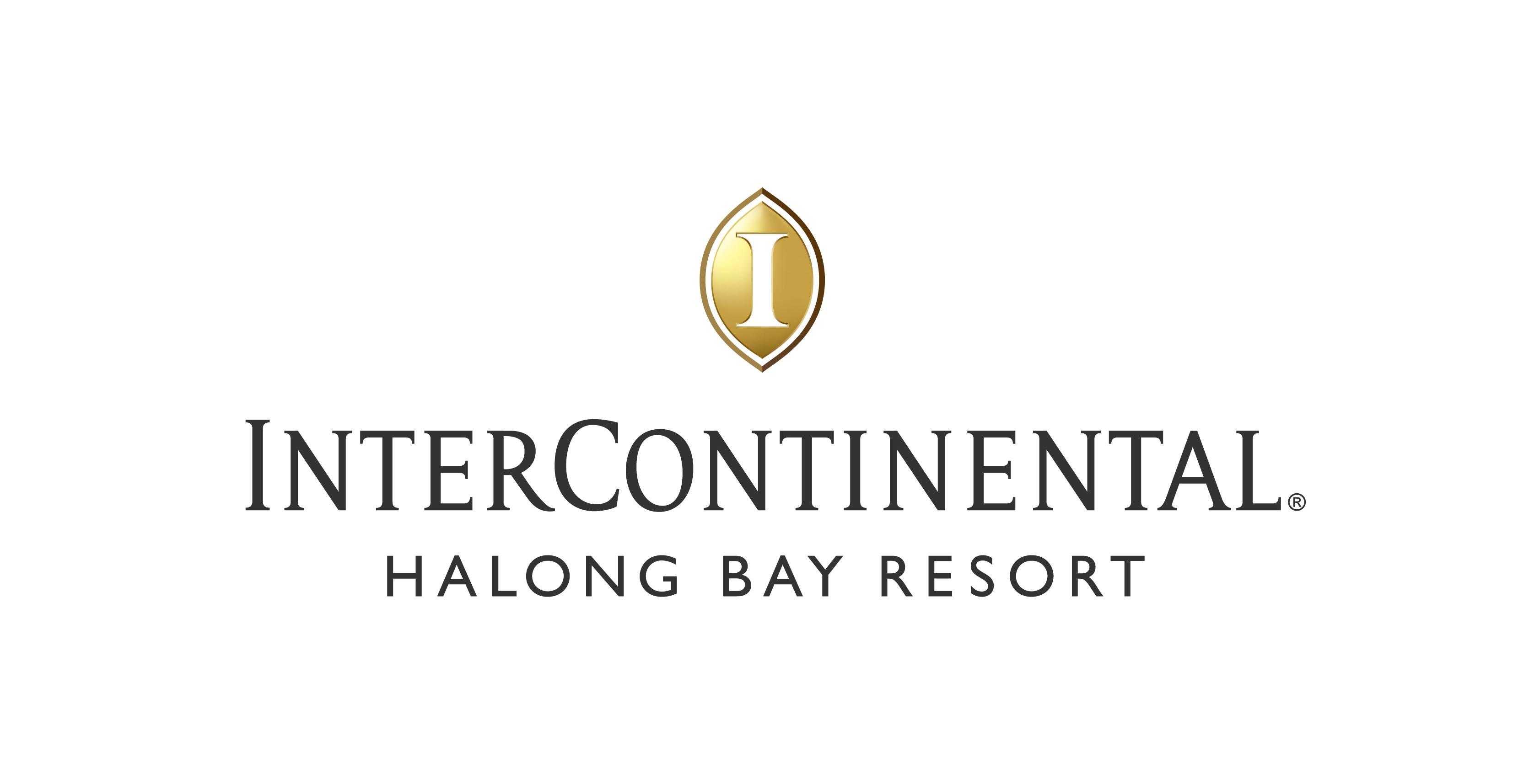 InterContinental Halong Bay Resort tuyển dụng - Tìm việc mới nhất, lương thưởng hấp dẫn.