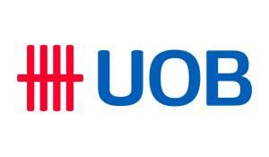 United Overseas Bank Limited (UOB Vietnam) tuyển dụng - Tìm việc mới nhất, lương thưởng hấp dẫn.