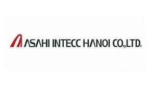 Asahi Intecc Hanoi Co., Ltd. tuyển dụng - Tìm việc mới nhất, lương thưởng hấp dẫn.