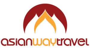 Latest Asianway Travel employment/hiring with high salary & attractive benefits