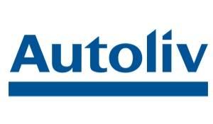 Autoliv Vietnam tuyển dụng - Tìm việc mới nhất, lương thưởng hấp dẫn.