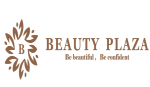 Latest CÔNG TY TNHH BEAUTY-PLAZA employment/hiring with high salary & attractive benefits