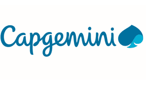 Latest Capgemini Vietnam employment/hiring with high salary & attractive benefits