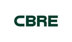 CBRE (Vietnam) Co.,ltd - HCM Branch tuyển dụng - Tìm việc mới nhất, lương thưởng hấp dẫn.