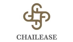 Latest Chailease International Leasing Co., Ltd. (Head Office) employment/hiring with high salary & attractive benefits