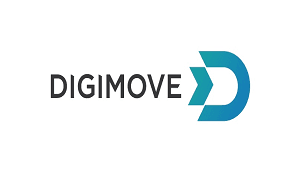 Công Ty TNHH Truyền Thông Đa Phương Tiện Digimove tuyển dụng - Tìm việc mới nhất, lương thưởng hấp dẫn.