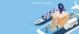 Công Ty TNHH Eusu Logistics Việt Nam tuyển dụng - Tìm việc mới nhất, lương thưởng hấp dẫn.