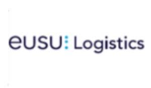 Công Ty TNHH Eusu Logistics Việt Nam tuyển dụng - Tìm việc mới nhất, lương thưởng hấp dẫn.