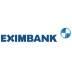 Hãy cùng Eximbank chắp cánh ước mơ của bạn#Khám phá ngay#