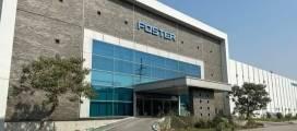 Latest Foster Electric (Bac Ninh) Co. Ltd employment/hiring with high salary & attractive benefits