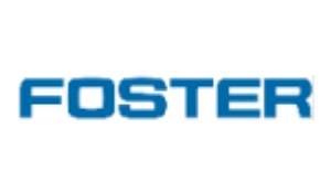 Latest Foster Electric (Bac Ninh) Co. Ltd employment/hiring with high salary & attractive benefits