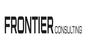 Frontier Consulting Vietnam Co., Ltd. - 有限会社フロンティアコンサルティング　ベトナム tuyển dụng - Tìm việc mới nhất, lương thưởng hấp dẫn.