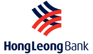 Hong Leong BANK Vietnam Limited tuyển dụng - Tìm việc mới nhất, lương thưởng hấp dẫn.