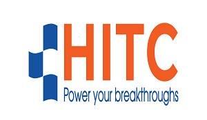 Latest Công Ty Cổ Phần HTC Viễn Thông Quốc Tế employment/hiring with high salary & attractive benefits