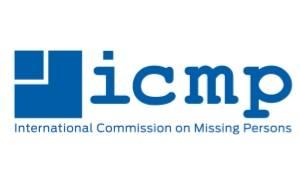 Latest International Commission On Missing Persons Vietnam (Icmp Vietnam) employment/hiring with high salary & attractive benefits