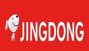 JINGDONG INDUSTRIALS SUPPLY CHAIN (VIETNAM)/ 北京京东世纪贸易有限公司 tuyển dụng - Tìm việc mới nhất, lương thưởng hấp dẫn.