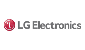 LG Electronics Development Viet Nam Company Limited tuyển dụng - Tìm việc mới nhất, lương thưởng hấp dẫn.