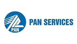 Pan Services Hà Nội tuyển dụng - Tìm việc mới nhất, lương thưởng hấp dẫn.