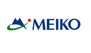 Latest Meiko Electronics Thang Long Co., Ltd ( MKTC ) employment/hiring with high salary & attractive benefits