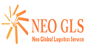 NEO GLS VIETNAM CO.,LTD tuyển dụng - Tìm việc mới nhất, lương thưởng hấp dẫn.