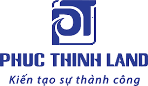 Latest Công Ty Cổ Phần Đầu Tư Bất Động Sản Phúc Thịnh employment/hiring with high salary & attractive benefits