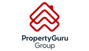 Công Ty Cổ Phần Propertyguru Việt Nam tuyển dụng - Tìm việc mới nhất, lương thưởng hấp dẫn.