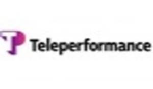 Latest Teleperformance employment/hiring with high salary & attractive benefits