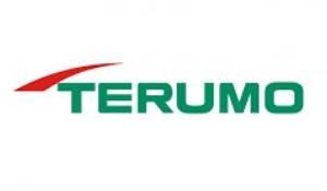 Latest Terumo Vietnam Co., Ltd employment/hiring with high salary & attractive benefits